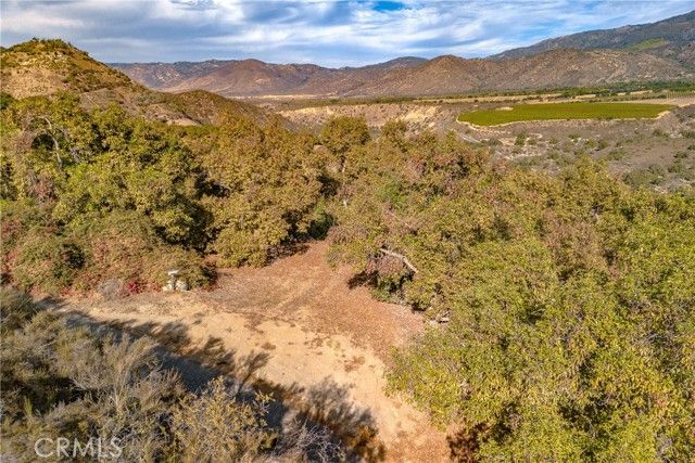 48 Pauma Ridge Road, Valley Center, CA 92082