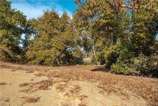 48 Pauma Ridge Road, Valley Center, CA 92082