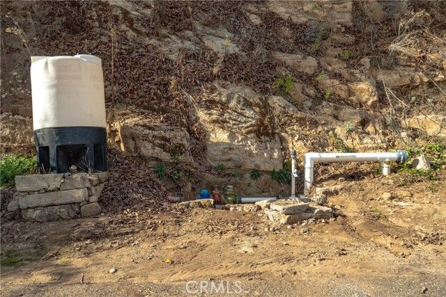 48 Pauma Ridge Road, Valley Center, CA 92082