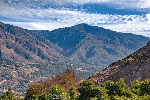 48 Pauma Ridge Road, Valley Center, CA 92082