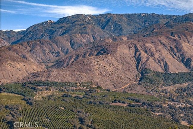 48 Pauma Ridge Road, Valley Center, CA 92082