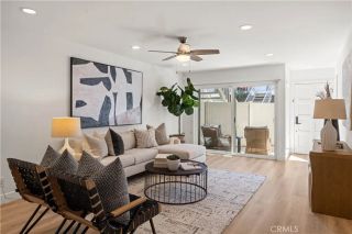 1200 Rutland Road 1, Newport Beach, CA 92660