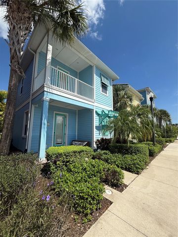 2986 SALTED RIM ROAD, Kissimmee, FL 34747