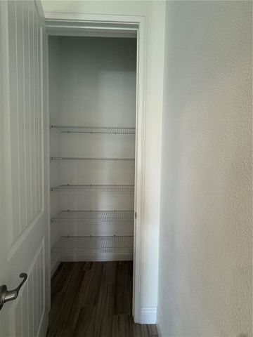 2986 SALTED RIM ROAD, Kissimmee, FL 34747