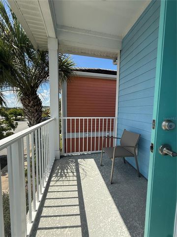 2986 SALTED RIM ROAD, Kissimmee, FL 34747