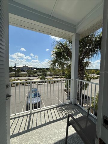 2986 SALTED RIM ROAD, Kissimmee, FL 34747