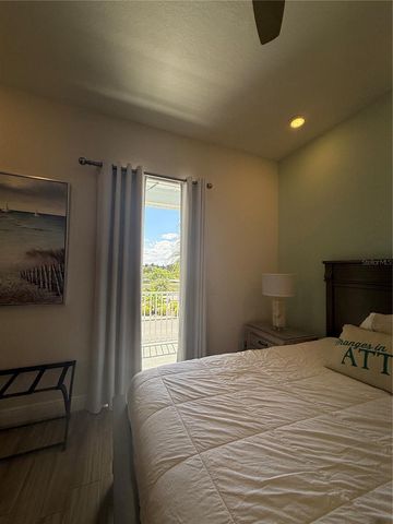 2986 SALTED RIM ROAD, Kissimmee, FL 34747