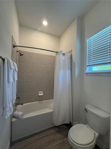 2986 SALTED RIM ROAD, Kissimmee, FL 34747