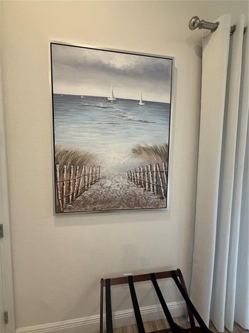 2986 SALTED RIM ROAD, Kissimmee, FL 34747