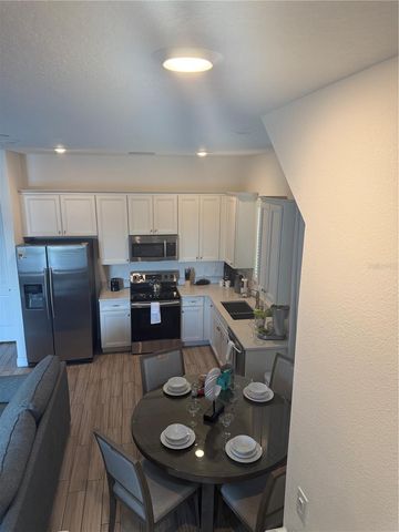 2986 SALTED RIM ROAD, Kissimmee, FL 34747