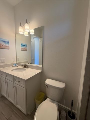 2986 SALTED RIM ROAD, Kissimmee, FL 34747