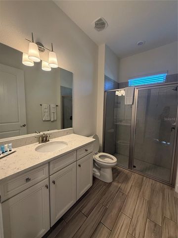 2986 SALTED RIM ROAD, Kissimmee, FL 34747