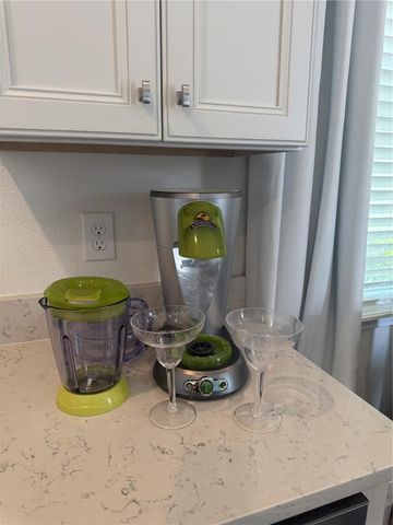 2986 SALTED RIM ROAD, Kissimmee, FL 34747