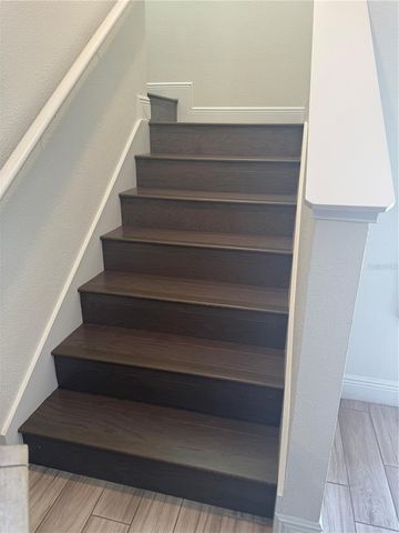 2986 SALTED RIM ROAD, Kissimmee, FL 34747