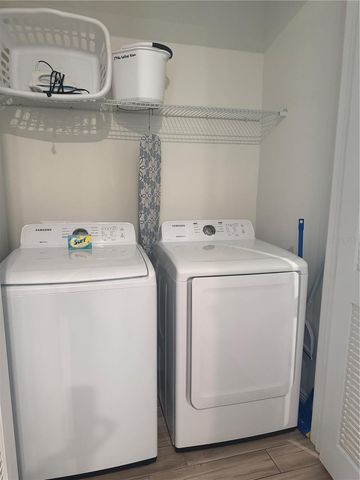 2986 SALTED RIM ROAD, Kissimmee, FL 34747