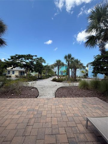 2986 SALTED RIM ROAD, Kissimmee, FL 34747