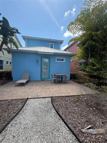 2986 SALTED RIM ROAD, Kissimmee, FL 34747