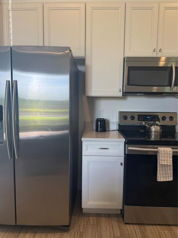 2986 SALTED RIM ROAD, Kissimmee, FL 34747