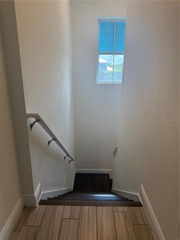 2986 SALTED RIM ROAD, Kissimmee, FL 34747