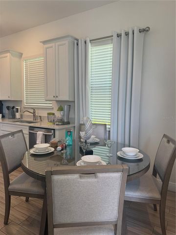 2986 SALTED RIM ROAD, Kissimmee, FL 34747