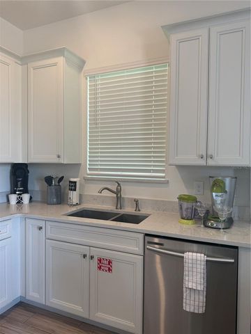 2986 SALTED RIM ROAD, Kissimmee, FL 34747