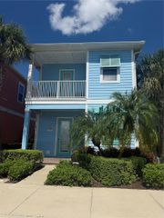 2986 SALTED RIM ROAD, Kissimmee, FL 34747