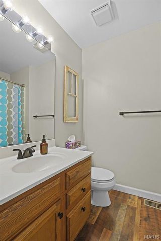 4 Weatherby Court, Washington, MO 63090