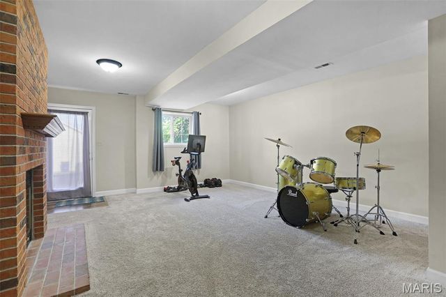 4 Weatherby Court, Washington, MO 63090