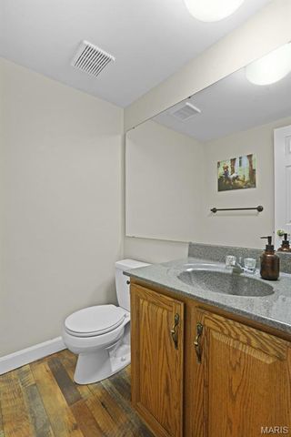 4 Weatherby Court, Washington, MO 63090
