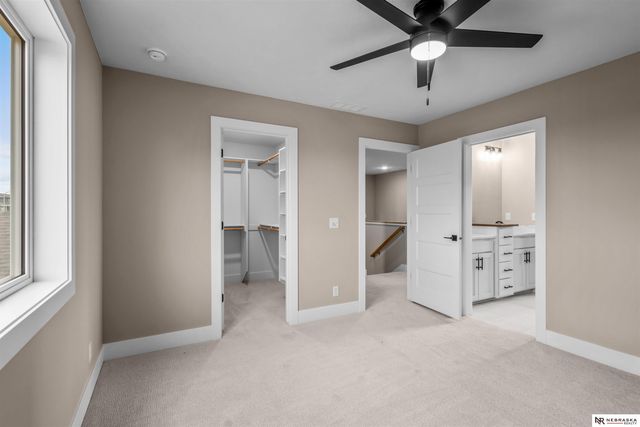 13555 S 49th Street, Papillion, NE 68133