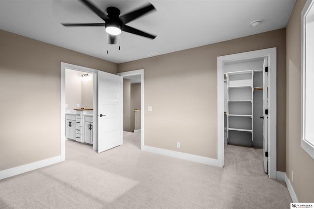 13555 S 49th Street, Papillion, NE 68133