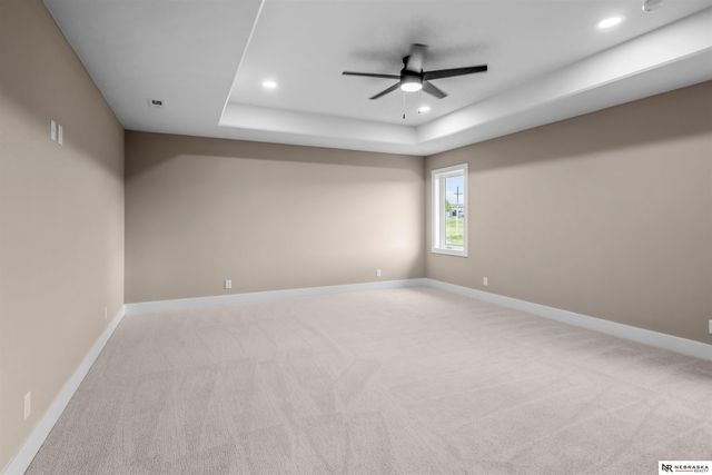 13555 S 49th Street, Papillion, NE 68133