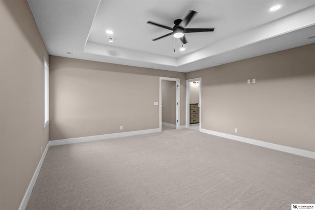 13555 S 49th Street, Papillion, NE 68133
