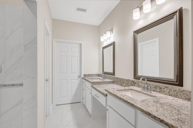 25154 Blackburn Drive, Splendora, TX 77372