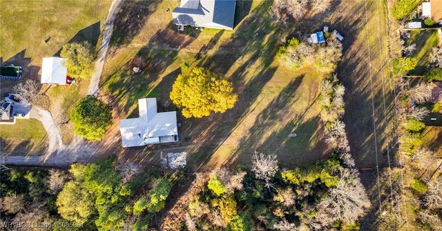 2445 Hollow Tree Lane, Van Buren, AR 72956