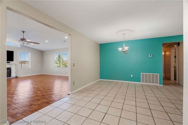 2445 Hollow Tree Lane, Van Buren, AR 72956