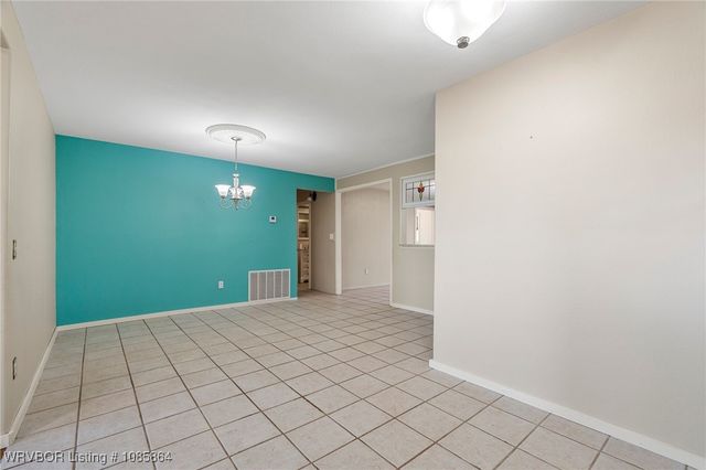 2445 Hollow Tree Lane, Van Buren, AR 72956