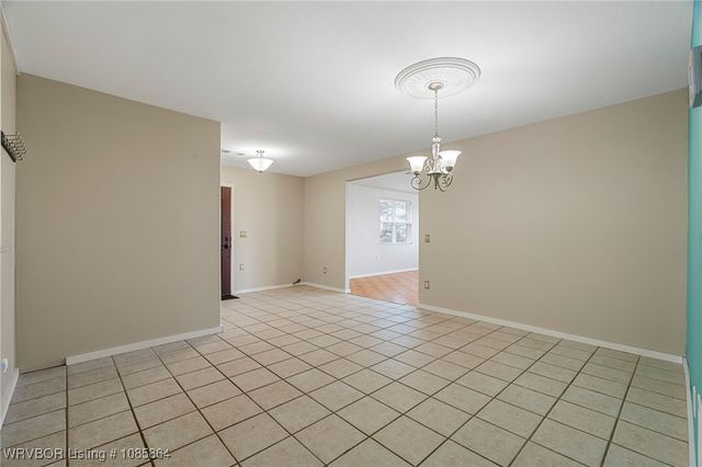 2445 Hollow Tree Lane, Van Buren, AR 72956