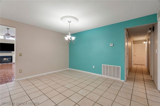 2445 Hollow Tree Lane, Van Buren, AR 72956