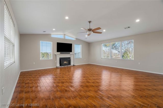 2445 Hollow Tree Lane, Van Buren, AR 72956