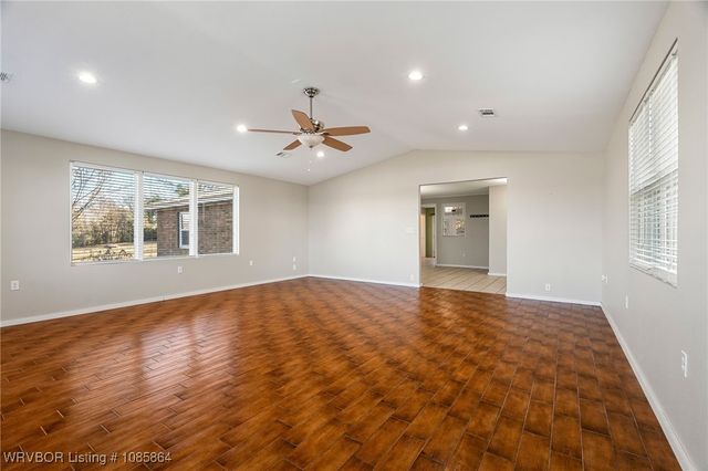 2445 Hollow Tree Lane, Van Buren, AR 72956