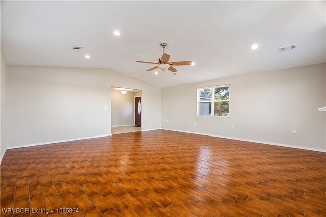 2445 Hollow Tree Lane, Van Buren, AR 72956