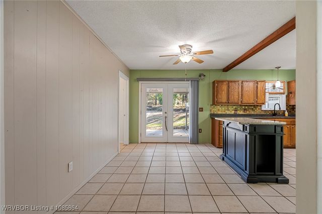 2445 Hollow Tree Lane, Van Buren, AR 72956