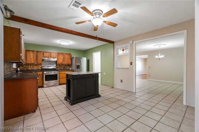 2445 Hollow Tree Lane, Van Buren, AR 72956