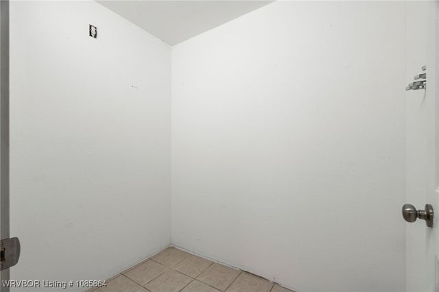 2445 Hollow Tree Lane, Van Buren, AR 72956