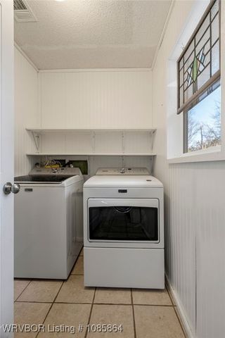 2445 Hollow Tree Lane, Van Buren, AR 72956