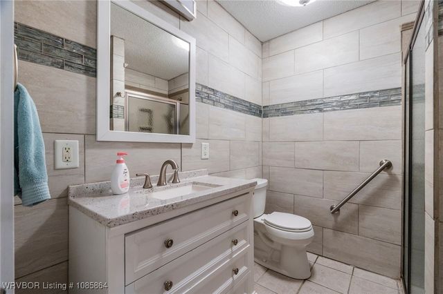 2445 Hollow Tree Lane, Van Buren, AR 72956