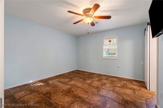 2445 Hollow Tree Lane, Van Buren, AR 72956