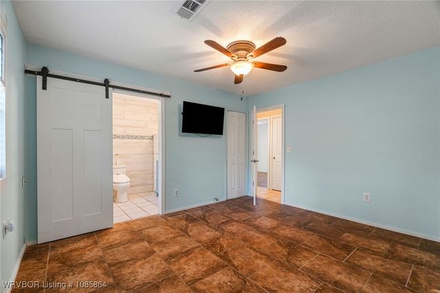 2445 Hollow Tree Lane, Van Buren, AR 72956