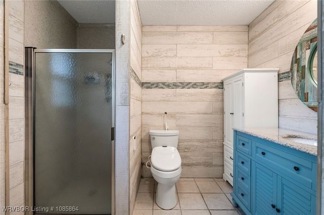 2445 Hollow Tree Lane, Van Buren, AR 72956